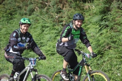 Enduro_Montefaro_2014-61