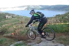 Enduro_Montefaro_2014-63