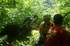Enduro_Montefaro_2014-64