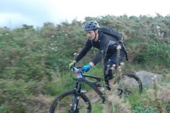 Enduro_Montefaro_2014-65
