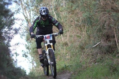 Enduro_Montefaro_2014-66