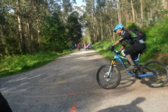 Enduro_Montefaro_2014-67
