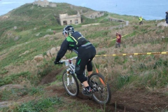Enduro_Montefaro_2014-68