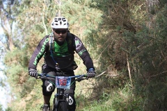 Enduro_Montefaro_2014-69