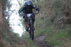 Enduro_Montefaro_2014-70