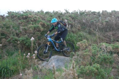 Enduro_Montefaro_2014-71