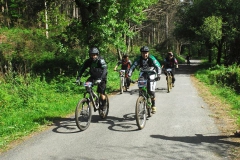 Enduro_Montefaro_2014-72