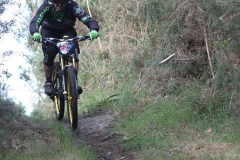 Enduro_Montefaro_2014-73
