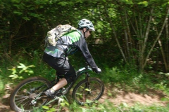 Enduro_Montefaro_2014-74