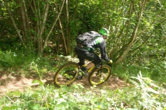 Enduro_Montefaro_2014-76