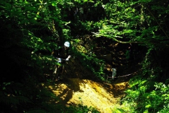 Enduro_Montefaro_2014-77