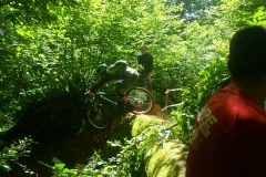 Enduro_Montefaro_2014-78