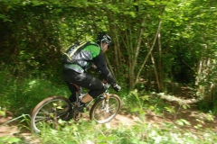 Enduro_Montefaro_2014-79