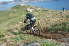 Enduro_Montefaro_2014-80