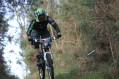 Enduro_Montefaro_2014-81
