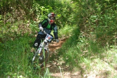 Enduro_Montefaro_2014-82