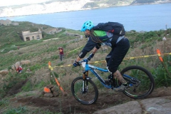 Enduro_Montefaro_2014-84