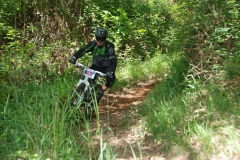Enduro_Montefaro_2014-85