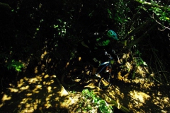 Enduro_Montefaro_2014-86