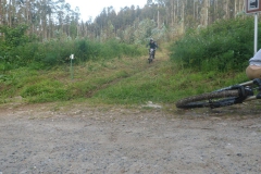 Enduro_Montefaro_2014-87