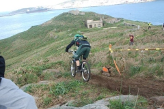Enduro_Montefaro_2014-88