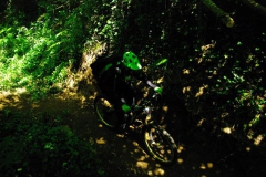 Enduro_Montefaro_2014-89