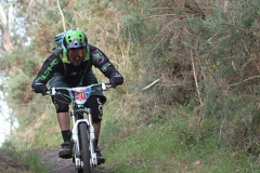 Enduro_Montefaro_2014-90