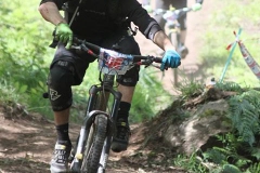 Enduro_Montefaro_2014-92