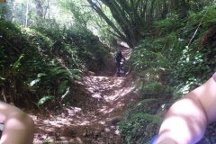 Enduro_Montefaro_2014-93