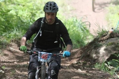 Enduro_Montefaro_2014-94