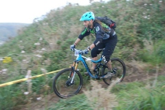Enduro_Montefaro_2014-95