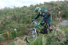 Enduro_Montefaro_2014-96