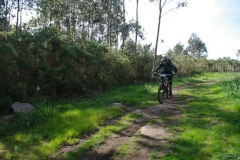 Enduro_Montefaro_2014-97