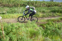 Enduro_Montefaro_2014-98