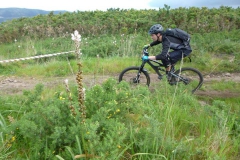 Enduro_Montefaro_2014-99