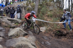 Descenso_XALO_2014-1