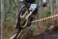 Descenso_XALO_2014-48