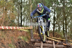 Descenso_XALO_2014-51