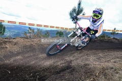 Descenso_XALO_2014-53