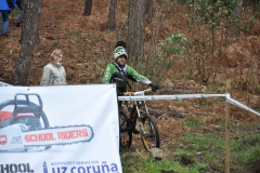 Descenso_XALO_2014-56