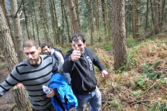 Descenso_XALO_2014-57