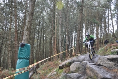 Descenso_XALO_2014-58