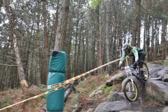 Descenso_XALO_2014-59