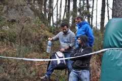 Descenso_XALO_2014-61