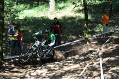 Santiago_VI_GP_Descenso-12