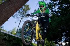 Santiago_VI_GP_Descenso-13