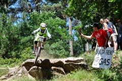 Santiago_VI_GP_Descenso-25