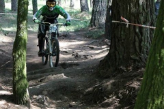 Santiago_VI_GP_Descenso-31
