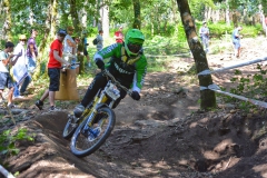 Santiago_VI_GP_Descenso-33