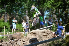Santiago_VI_GP_Descenso-36